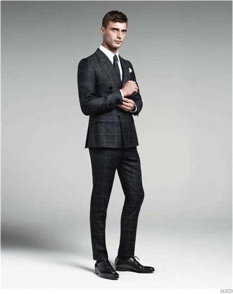 gucci mens wedding suits|gucci swag outfit for men.